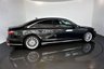 USED 2021 70 AUDI A8 3.0 L TDI QUATTRO S LINE 4d-LOW MILEAGE EXAMPLE-VIRTUAL COCKPIT-HEATED BLACK LEATHER UPHOLSTERY-ELECTRIC MEMORY SEATS-ELECTRIC FOLDING MIRRORS-HEAD UP DISPLAY-BLUETOOTH-CRUISE CONTROL-PARKING SENSORS-DAB RADIO-SUNSHADES-POWER TAILGATE-CLIMATE CONTROL 