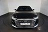 USED 2021 70 AUDI A8 3.0 L TDI QUATTRO S LINE 4d-LOW MILEAGE EXAMPLE-VIRTUAL COCKPIT-HEATED BLACK LEATHER UPHOLSTERY-ELECTRIC MEMORY SEATS-ELECTRIC FOLDING MIRRORS-HEAD UP DISPLAY-BLUETOOTH-CRUISE CONTROL-PARKING SENSORS-DAB RADIO-SUNSHADES-POWER TAILGATE-CLIMATE CONTROL 