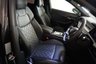 USED 2021 70 AUDI A8 3.0 L TDI QUATTRO S LINE 4d-LOW MILEAGE EXAMPLE-VIRTUAL COCKPIT-HEATED BLACK LEATHER UPHOLSTERY-ELECTRIC MEMORY SEATS-ELECTRIC FOLDING MIRRORS-HEAD UP DISPLAY-BLUETOOTH-CRUISE CONTROL-PARKING SENSORS-DAB RADIO-SUNSHADES-POWER TAILGATE-CLIMATE CONTROL 