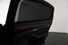 USED 2021 70 AUDI A8 3.0 L TDI QUATTRO S LINE 4d-LOW MILEAGE EXAMPLE-VIRTUAL COCKPIT-HEATED BLACK LEATHER UPHOLSTERY-ELECTRIC MEMORY SEATS-ELECTRIC FOLDING MIRRORS-HEAD UP DISPLAY-BLUETOOTH-CRUISE CONTROL-PARKING SENSORS-DAB RADIO-SUNSHADES-POWER TAILGATE-CLIMATE CONTROL 