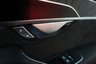 USED 2021 70 AUDI A8 3.0 L TDI QUATTRO S LINE 4d-LOW MILEAGE EXAMPLE-VIRTUAL COCKPIT-HEATED BLACK LEATHER UPHOLSTERY-ELECTRIC MEMORY SEATS-ELECTRIC FOLDING MIRRORS-HEAD UP DISPLAY-BLUETOOTH-CRUISE CONTROL-PARKING SENSORS-DAB RADIO-SUNSHADES-POWER TAILGATE-CLIMATE CONTROL 