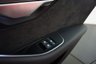 USED 2021 70 AUDI A8 3.0 L TDI QUATTRO S LINE 4d-LOW MILEAGE EXAMPLE-VIRTUAL COCKPIT-HEATED BLACK LEATHER UPHOLSTERY-ELECTRIC MEMORY SEATS-ELECTRIC FOLDING MIRRORS-HEAD UP DISPLAY-BLUETOOTH-CRUISE CONTROL-PARKING SENSORS-DAB RADIO-SUNSHADES-POWER TAILGATE-CLIMATE CONTROL 