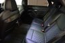 USED 2021 70 AUDI A8 3.0 L TDI QUATTRO S LINE 4d-LOW MILEAGE EXAMPLE-VIRTUAL COCKPIT-HEATED BLACK LEATHER UPHOLSTERY-ELECTRIC MEMORY SEATS-ELECTRIC FOLDING MIRRORS-HEAD UP DISPLAY-BLUETOOTH-CRUISE CONTROL-PARKING SENSORS-DAB RADIO-SUNSHADES-POWER TAILGATE-CLIMATE CONTROL 