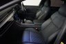 USED 2021 70 AUDI A8 3.0 L TDI QUATTRO S LINE 4d-LOW MILEAGE EXAMPLE-VIRTUAL COCKPIT-HEATED BLACK LEATHER UPHOLSTERY-ELECTRIC MEMORY SEATS-ELECTRIC FOLDING MIRRORS-HEAD UP DISPLAY-BLUETOOTH-CRUISE CONTROL-PARKING SENSORS-DAB RADIO-SUNSHADES-POWER TAILGATE-CLIMATE CONTROL 