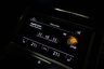 USED 2021 70 AUDI A8 3.0 L TDI QUATTRO S LINE 4d-LOW MILEAGE EXAMPLE-VIRTUAL COCKPIT-HEATED BLACK LEATHER UPHOLSTERY-ELECTRIC MEMORY SEATS-ELECTRIC FOLDING MIRRORS-HEAD UP DISPLAY-BLUETOOTH-CRUISE CONTROL-PARKING SENSORS-DAB RADIO-SUNSHADES-POWER TAILGATE-CLIMATE CONTROL 