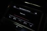 USED 2021 70 AUDI A8 3.0 L TDI QUATTRO S LINE 4d-LOW MILEAGE EXAMPLE-VIRTUAL COCKPIT-HEATED BLACK LEATHER UPHOLSTERY-ELECTRIC MEMORY SEATS-ELECTRIC FOLDING MIRRORS-HEAD UP DISPLAY-BLUETOOTH-CRUISE CONTROL-PARKING SENSORS-DAB RADIO-SUNSHADES-POWER TAILGATE-CLIMATE CONTROL 