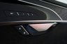 USED 2021 70 AUDI A8 3.0 L TDI QUATTRO S LINE 4d-LOW MILEAGE EXAMPLE-VIRTUAL COCKPIT-HEATED BLACK LEATHER UPHOLSTERY-ELECTRIC MEMORY SEATS-ELECTRIC FOLDING MIRRORS-HEAD UP DISPLAY-BLUETOOTH-CRUISE CONTROL-PARKING SENSORS-DAB RADIO-SUNSHADES-POWER TAILGATE-CLIMATE CONTROL 