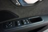 USED 2021 70 AUDI A8 3.0 L TDI QUATTRO S LINE 4d-LOW MILEAGE EXAMPLE-VIRTUAL COCKPIT-HEATED BLACK LEATHER UPHOLSTERY-ELECTRIC MEMORY SEATS-ELECTRIC FOLDING MIRRORS-HEAD UP DISPLAY-BLUETOOTH-CRUISE CONTROL-PARKING SENSORS-DAB RADIO-SUNSHADES-POWER TAILGATE-CLIMATE CONTROL 
