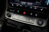 USED 2021 70 AUDI A8 3.0 L TDI QUATTRO S LINE 4d-LOW MILEAGE EXAMPLE-VIRTUAL COCKPIT-HEATED BLACK LEATHER UPHOLSTERY-ELECTRIC MEMORY SEATS-ELECTRIC FOLDING MIRRORS-HEAD UP DISPLAY-BLUETOOTH-CRUISE CONTROL-PARKING SENSORS-DAB RADIO-SUNSHADES-POWER TAILGATE-CLIMATE CONTROL 