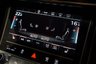 USED 2021 70 AUDI A8 3.0 L TDI QUATTRO S LINE 4d-LOW MILEAGE EXAMPLE-VIRTUAL COCKPIT-HEATED BLACK LEATHER UPHOLSTERY-ELECTRIC MEMORY SEATS-ELECTRIC FOLDING MIRRORS-HEAD UP DISPLAY-BLUETOOTH-CRUISE CONTROL-PARKING SENSORS-DAB RADIO-SUNSHADES-POWER TAILGATE-CLIMATE CONTROL 