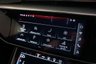 USED 2021 70 AUDI A8 3.0 L TDI QUATTRO S LINE 4d-LOW MILEAGE EXAMPLE-VIRTUAL COCKPIT-HEATED BLACK LEATHER UPHOLSTERY-ELECTRIC MEMORY SEATS-ELECTRIC FOLDING MIRRORS-HEAD UP DISPLAY-BLUETOOTH-CRUISE CONTROL-PARKING SENSORS-DAB RADIO-SUNSHADES-POWER TAILGATE-CLIMATE CONTROL 