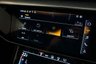 USED 2021 70 AUDI A8 3.0 L TDI QUATTRO S LINE 4d-LOW MILEAGE EXAMPLE-VIRTUAL COCKPIT-HEATED BLACK LEATHER UPHOLSTERY-ELECTRIC MEMORY SEATS-ELECTRIC FOLDING MIRRORS-HEAD UP DISPLAY-BLUETOOTH-CRUISE CONTROL-PARKING SENSORS-DAB RADIO-SUNSHADES-POWER TAILGATE-CLIMATE CONTROL 