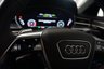USED 2021 70 AUDI A8 3.0 L TDI QUATTRO S LINE 4d-LOW MILEAGE EXAMPLE-VIRTUAL COCKPIT-HEATED BLACK LEATHER UPHOLSTERY-ELECTRIC MEMORY SEATS-ELECTRIC FOLDING MIRRORS-HEAD UP DISPLAY-BLUETOOTH-CRUISE CONTROL-PARKING SENSORS-DAB RADIO-SUNSHADES-POWER TAILGATE-CLIMATE CONTROL 