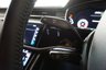 USED 2021 70 AUDI A8 3.0 L TDI QUATTRO S LINE 4d-LOW MILEAGE EXAMPLE-VIRTUAL COCKPIT-HEATED BLACK LEATHER UPHOLSTERY-ELECTRIC MEMORY SEATS-ELECTRIC FOLDING MIRRORS-HEAD UP DISPLAY-BLUETOOTH-CRUISE CONTROL-PARKING SENSORS-DAB RADIO-SUNSHADES-POWER TAILGATE-CLIMATE CONTROL 
