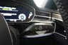 USED 2021 70 AUDI A8 3.0 L TDI QUATTRO S LINE 4d-LOW MILEAGE EXAMPLE-VIRTUAL COCKPIT-HEATED BLACK LEATHER UPHOLSTERY-ELECTRIC MEMORY SEATS-ELECTRIC FOLDING MIRRORS-HEAD UP DISPLAY-BLUETOOTH-CRUISE CONTROL-PARKING SENSORS-DAB RADIO-SUNSHADES-POWER TAILGATE-CLIMATE CONTROL 
