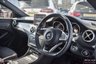 USED 2018 MERCEDES-BENZ CLA CLA 220 D AMG LINE NIGHT EDITION HEATED SEATS+CRUISE CONTROL