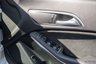USED 2018 MERCEDES-BENZ CLA CLA 220 D AMG LINE NIGHT EDITION HEATED SEATS+CRUISE CONTROL