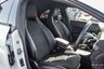 USED 2018 MERCEDES-BENZ CLA CLA 220 D AMG LINE NIGHT EDITION HEATED SEATS+CRUISE CONTROL