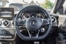 USED 2018 MERCEDES-BENZ CLA CLA 220 D AMG LINE NIGHT EDITION HEATED SEATS+CRUISE CONTROL