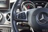 USED 2018 MERCEDES-BENZ CLA CLA 220 D AMG LINE NIGHT EDITION HEATED SEATS+CRUISE CONTROL
