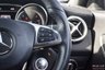 USED 2018 MERCEDES-BENZ CLA CLA 220 D AMG LINE NIGHT EDITION HEATED SEATS+CRUISE CONTROL