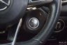 USED 2018 MERCEDES-BENZ CLA CLA 220 D AMG LINE NIGHT EDITION HEATED SEATS+CRUISE CONTROL