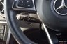 USED 2018 MERCEDES-BENZ CLA CLA 220 D AMG LINE NIGHT EDITION HEATED SEATS+CRUISE CONTROL