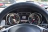 USED 2018 MERCEDES-BENZ CLA CLA 220 D AMG LINE NIGHT EDITION HEATED SEATS+CRUISE CONTROL