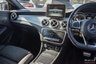 USED 2018 MERCEDES-BENZ CLA CLA 220 D AMG LINE NIGHT EDITION HEATED SEATS+CRUISE CONTROL