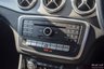 USED 2018 MERCEDES-BENZ CLA CLA 220 D AMG LINE NIGHT EDITION HEATED SEATS+CRUISE CONTROL