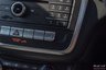 USED 2018 MERCEDES-BENZ CLA CLA 220 D AMG LINE NIGHT EDITION HEATED SEATS+CRUISE CONTROL