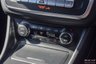 USED 2018 MERCEDES-BENZ CLA CLA 220 D AMG LINE NIGHT EDITION HEATED SEATS+CRUISE CONTROL