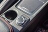 USED 2018 MERCEDES-BENZ CLA CLA 220 D AMG LINE NIGHT EDITION HEATED SEATS+CRUISE CONTROL