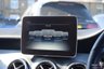 USED 2018 MERCEDES-BENZ CLA CLA 220 D AMG LINE NIGHT EDITION HEATED SEATS+CRUISE CONTROL