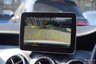 USED 2018 MERCEDES-BENZ CLA CLA 220 D AMG LINE NIGHT EDITION HEATED SEATS+CRUISE CONTROL