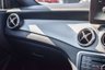 USED 2018 MERCEDES-BENZ CLA CLA 220 D AMG LINE NIGHT EDITION HEATED SEATS+CRUISE CONTROL