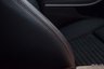 USED 2018 MERCEDES-BENZ CLA CLA 220 D AMG LINE NIGHT EDITION HEATED SEATS+CRUISE CONTROL