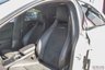 USED 2018 MERCEDES-BENZ CLA CLA 220 D AMG LINE NIGHT EDITION HEATED SEATS+CRUISE CONTROL