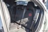 USED 2018 MERCEDES-BENZ CLA CLA 220 D AMG LINE NIGHT EDITION HEATED SEATS+CRUISE CONTROL