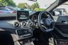 USED 2018 MERCEDES-BENZ CLA CLA 220 D AMG LINE NIGHT EDITION HEATED SEATS+CRUISE CONTROL