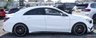 USED 2018 MERCEDES-BENZ CLA CLA 220 D AMG LINE NIGHT EDITION HEATED SEATS+CRUISE CONTROL