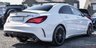 USED 2018 MERCEDES-BENZ CLA CLA 220 D AMG LINE NIGHT EDITION HEATED SEATS+CRUISE CONTROL