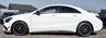 USED 2018 MERCEDES-BENZ CLA CLA 220 D AMG LINE NIGHT EDITION HEATED SEATS+CRUISE CONTROL