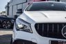 USED 2018 MERCEDES-BENZ CLA CLA 220 D AMG LINE NIGHT EDITION HEATED SEATS+CRUISE CONTROL