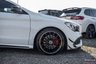 USED 2018 MERCEDES-BENZ CLA CLA 220 D AMG LINE NIGHT EDITION HEATED SEATS+CRUISE CONTROL