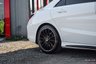 USED 2018 MERCEDES-BENZ CLA CLA 220 D AMG LINE NIGHT EDITION HEATED SEATS+CRUISE CONTROL