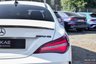 USED 2018 MERCEDES-BENZ CLA CLA 220 D AMG LINE NIGHT EDITION HEATED SEATS+CRUISE CONTROL