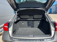 USED 2015 64 MERCEDES-BENZ GLA-CLASS 2.1 GLA220 CDI 4MATIC AMG LINE PREMIUM PLUS 5d 168 BHP AMG Premium Plus,Pan Roof