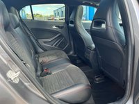 USED 2015 64 MERCEDES-BENZ GLA-CLASS 2.1 GLA220 CDI 4MATIC AMG LINE PREMIUM PLUS 5d 168 BHP AMG Premium Plus,Pan Roof