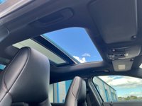 USED 2015 64 MERCEDES-BENZ GLA-CLASS 2.1 GLA220 CDI 4MATIC AMG LINE PREMIUM PLUS 5d 168 BHP AMG Premium Plus,Pan Roof